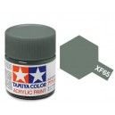 XF-65 Field Grey