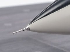 1/48 F-14 Detail Up Parts Set