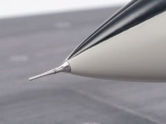 1/48 F-14 Detail Up Parts Set