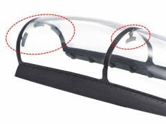 1/48 F-14 Detail Up Parts Set