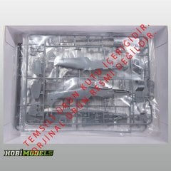 A6M3/3a Zero Model 22 (Zeke)