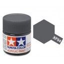 XF-54 Dark Sea Grey