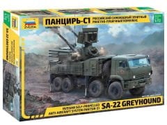 Pantsır 51