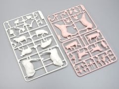 Livestock II