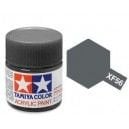 XF-56 Metallic Grey