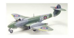 Gloster Meteor F.3