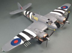 Bristol Beaufighter TF.Mk.X