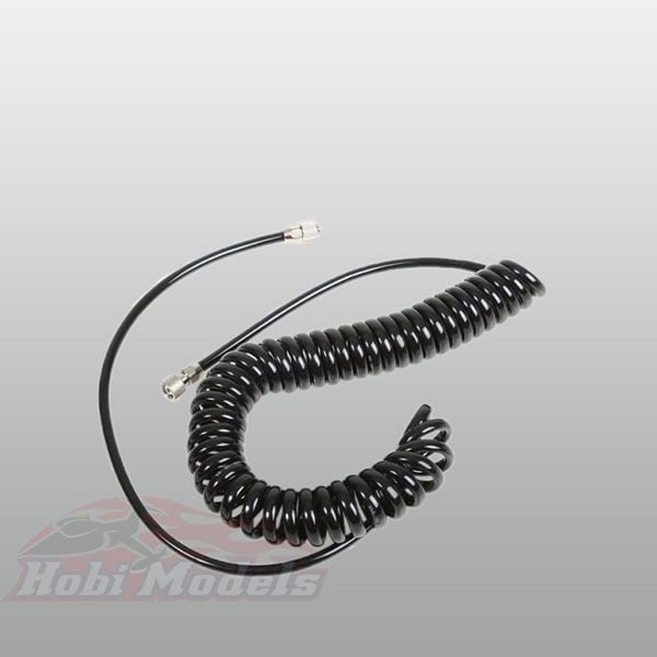 6m. Hava Hortumu 1 8 x 1 8NPS