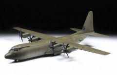 C-130 J-30