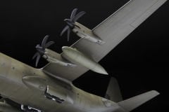 C-130 J-30