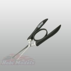 Foto Etch Bükme Pensesi