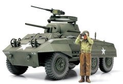 U.S. M8 ''''Greyhound''''''