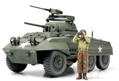 U.S. M8 ''''Greyhound''''''
