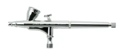 Sparmax SP-020 0,20mm Airbrush