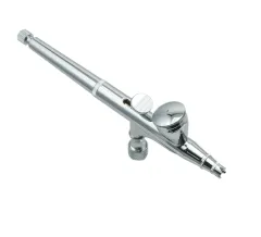 Sparmax SP-020 0,20mm Airbrush