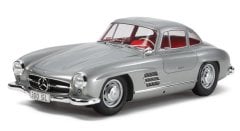 Mercedes-Benz 300 SL