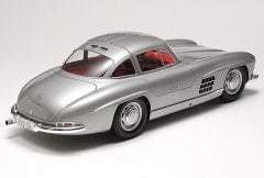Mercedes-Benz 300 SL