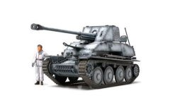 Marder lll