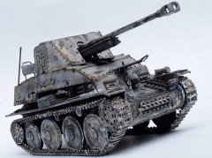 Marder lll