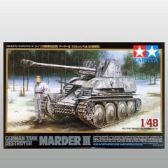 Marder lll