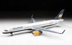 Boeing 757-200