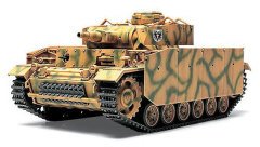 German Pz.Kpfw. Lll Ausf. N