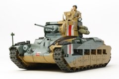 Matilda Mk.lll/lV
