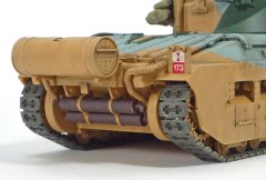 Matilda Mk.lll/lV