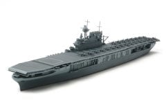 Yorktown CV-5