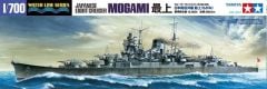 LC Mogami