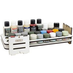 Modular System 3