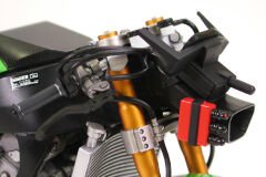 1/12 Kawasaki Ninja ZX-RR
