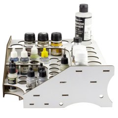 Corner Paint Stand 36mm & 26mm
