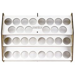 Paint Stand 36mm