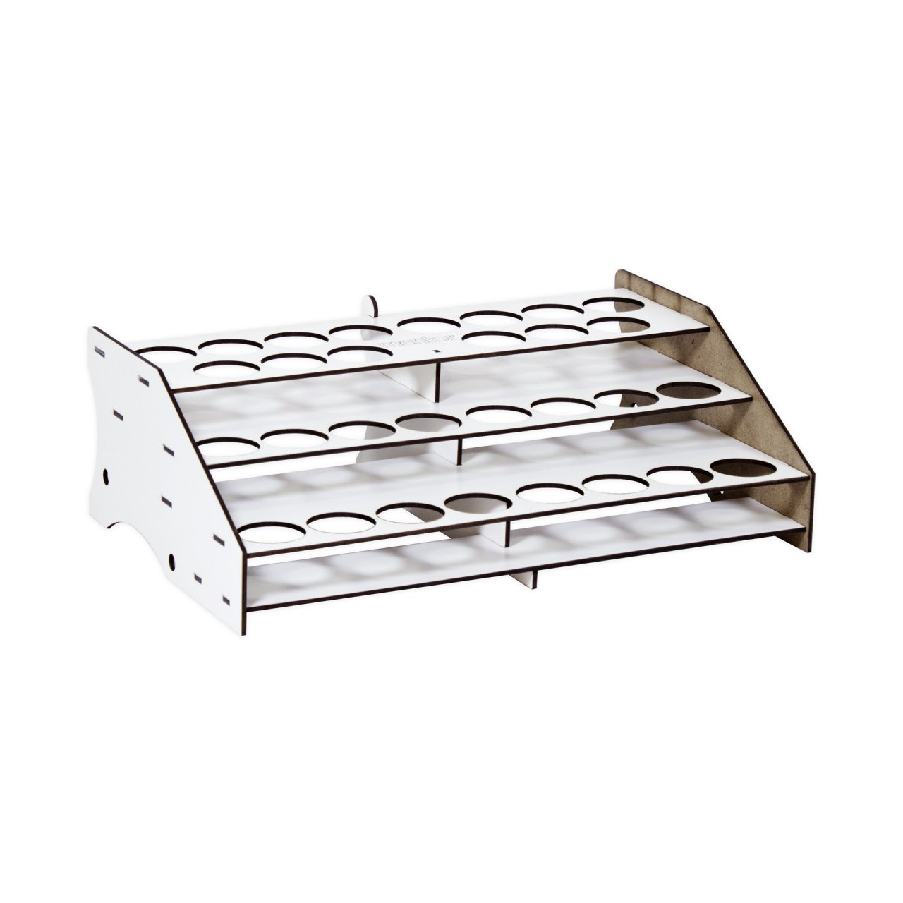 Paint Stand 36mm