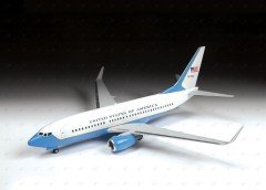 Boeing 737-700