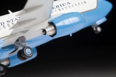Boeing 737-700