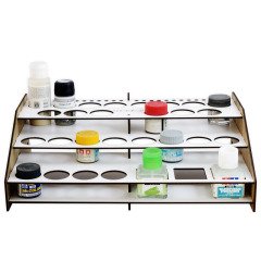 Paint Stand 36mm Ver.2