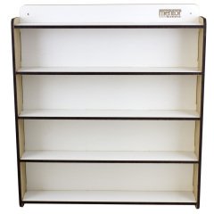 Paint Hanger No.1