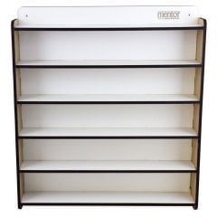Paint Hanger No.2