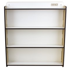 Paint Hanger No.3