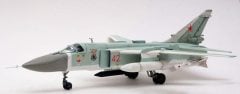 Sukhoi SU-24M