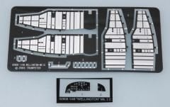 ''''Wellington'''' Mk.1C''