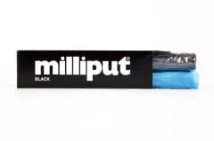 Black Milliput 112 GRAM