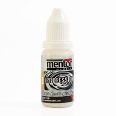 Professional Wax 17ml