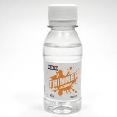 Lacquer  Tiner  90ml