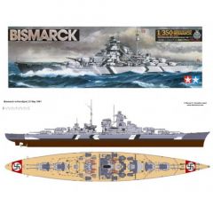 Bismarck