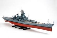 Bismarck