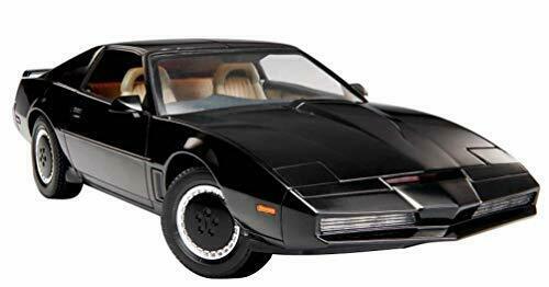 KNIGHT RIDER 2000 SEASON 4